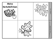 Leporello-für-Herbstelfchen-12.pdf